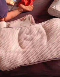 Photo from a parent — EVERNEL pillow (ugc-59)