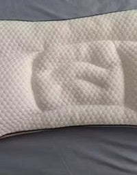 Photo from a parent — EVERNEL pillow (ugc-62)