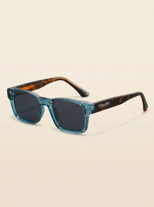 HERITAGE sunglasses