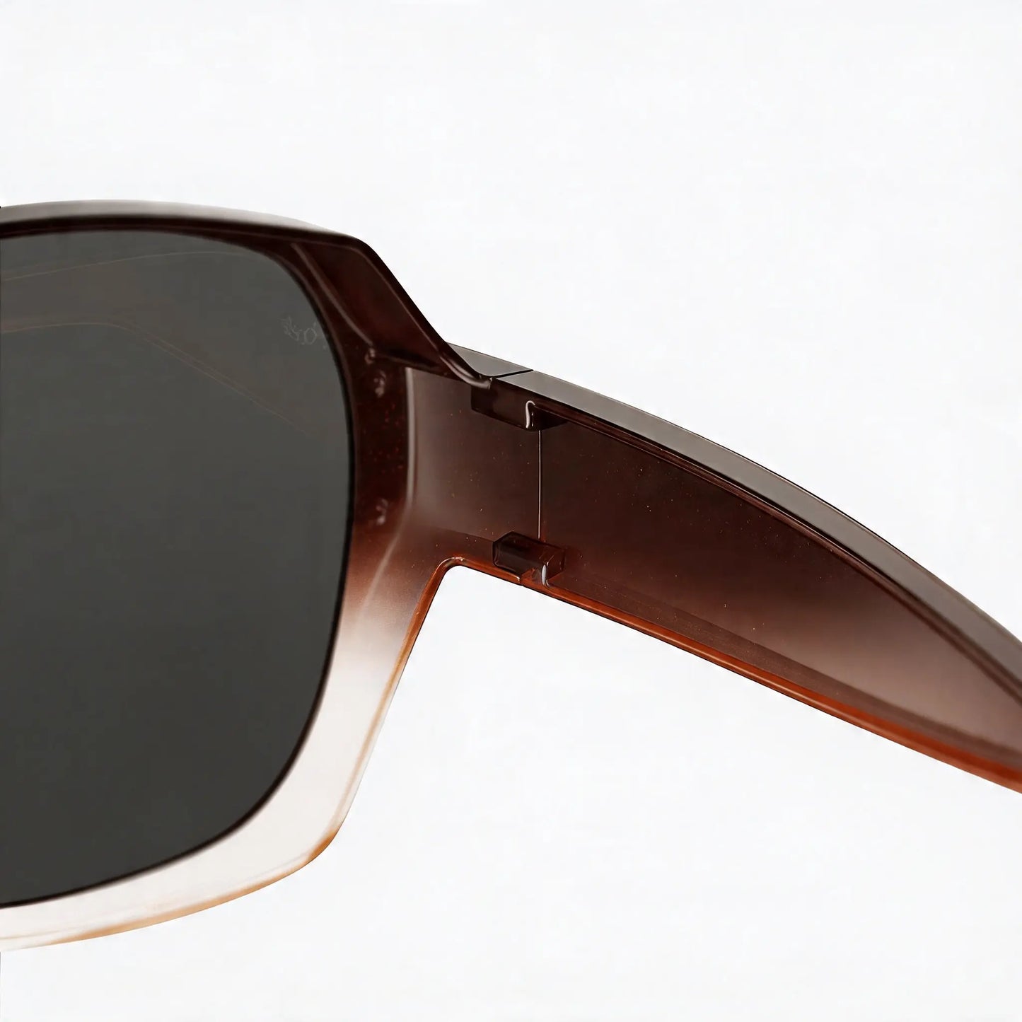 SoftShade - Polarized Fitover Sunglasses
