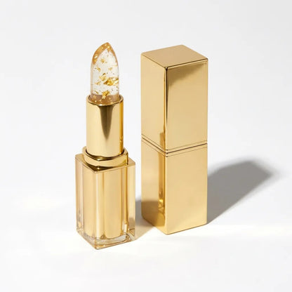 PURELIPS – pH ADAPTING LIPSTICK