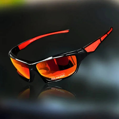 APEX | Polarized Sport Sunglasses (1+1 Free)