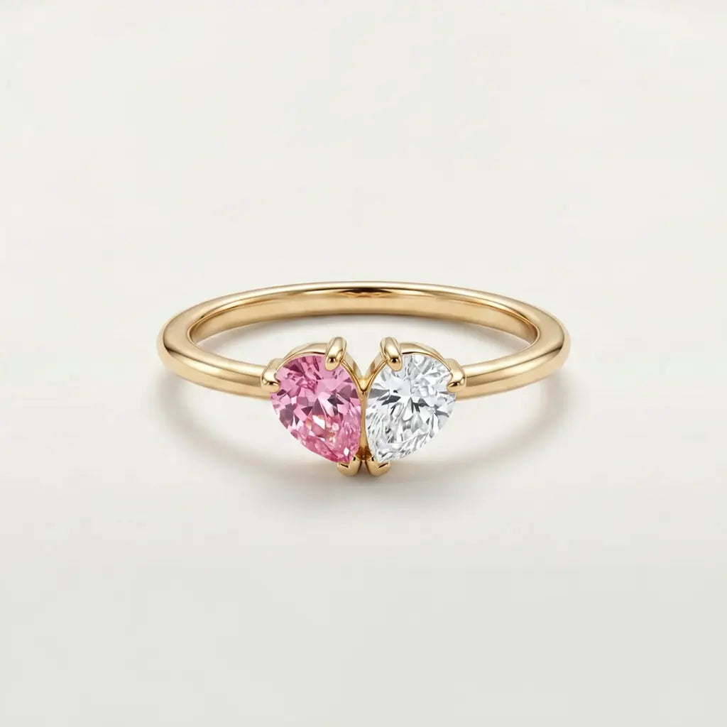 Lori Ring