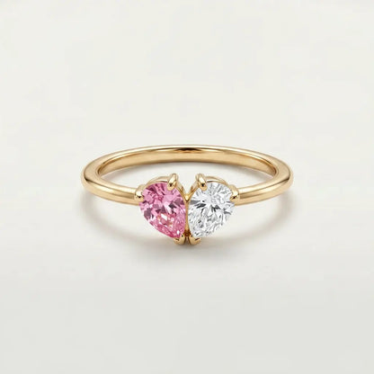 Lori Ring