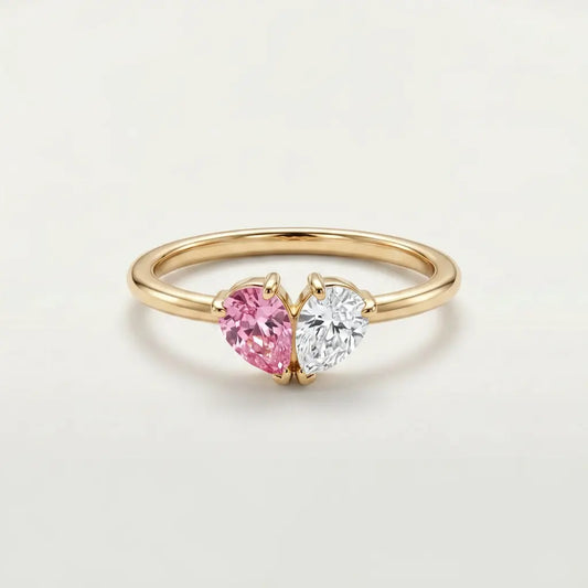 Lori Ring