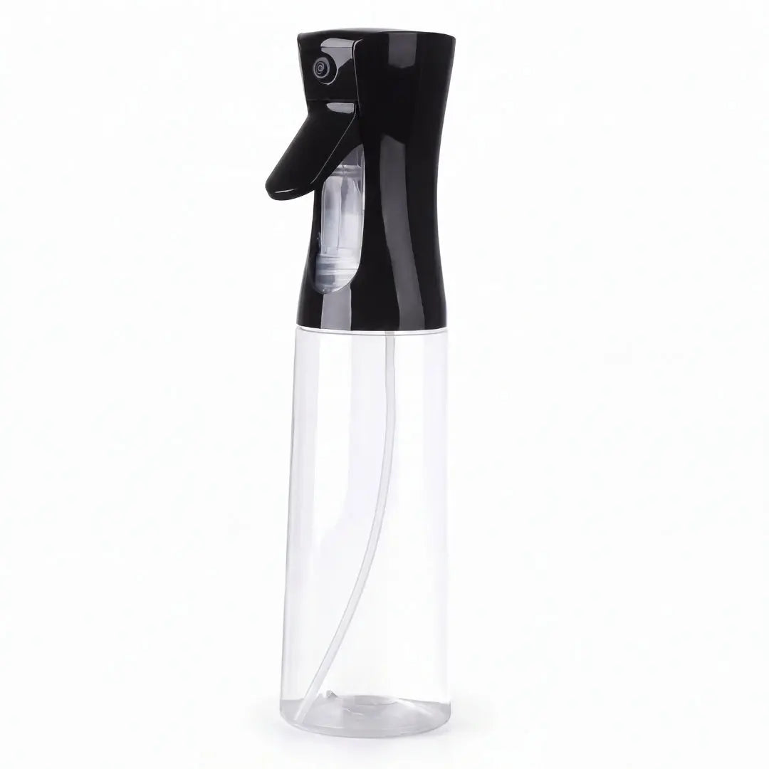 Grill spray – For even better results