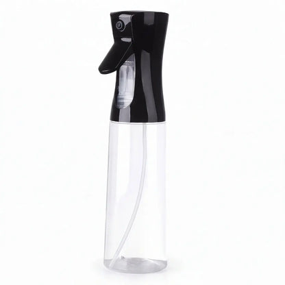 Grill spray – For even better results