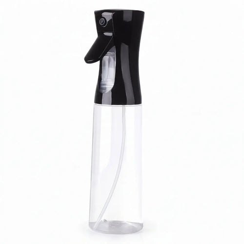 Grill spray – For even better results