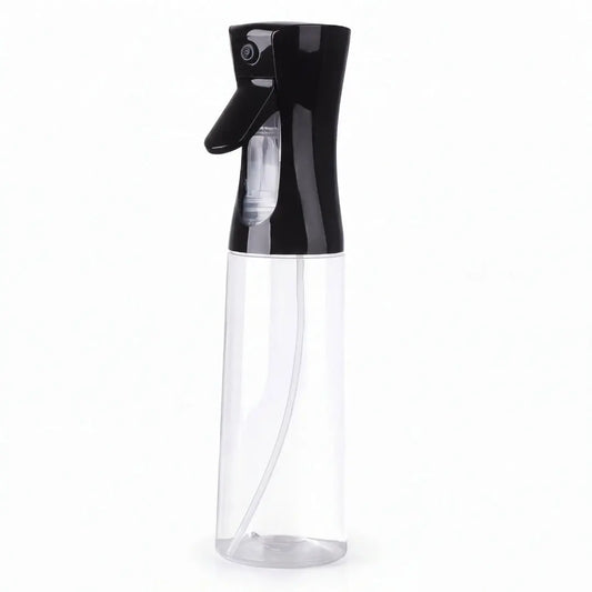 Grill spray – For even better results