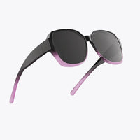 MIDNIGHT PLUM