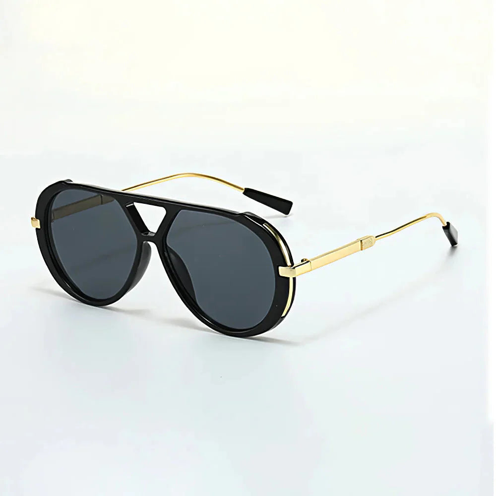 FELINE Sunglasses