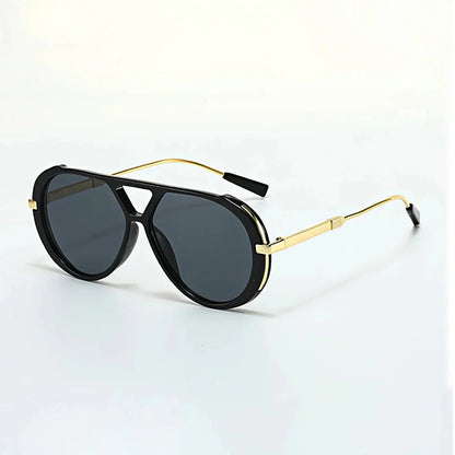 FELINE Sunglasses