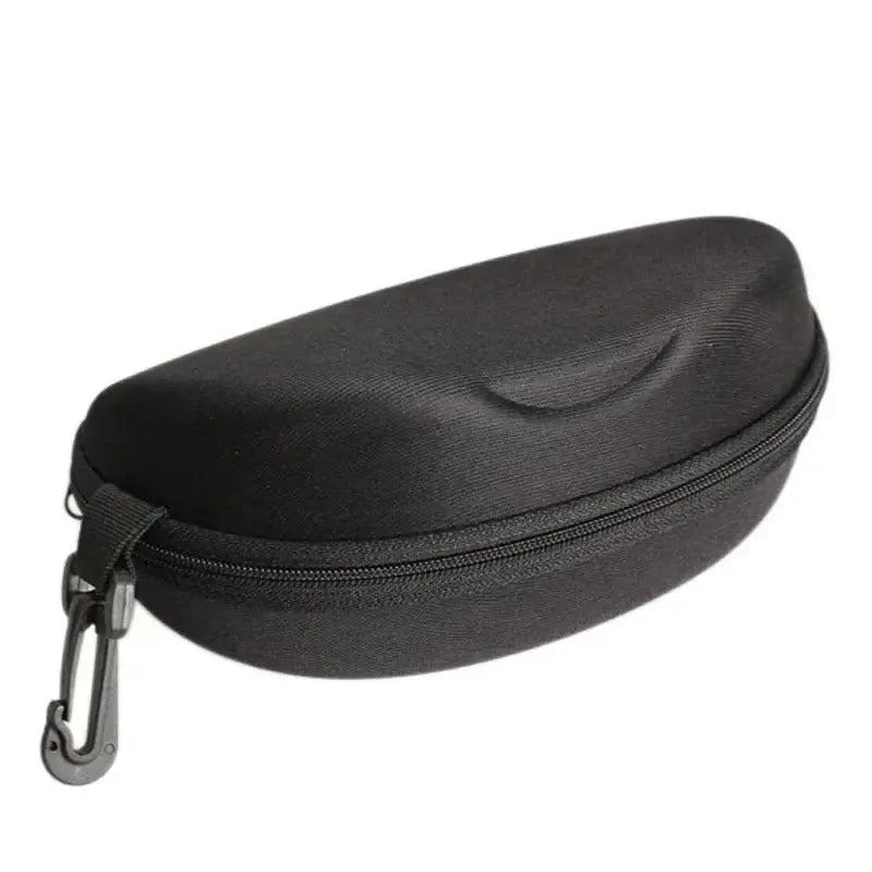 Protective case