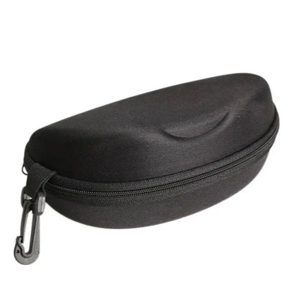 Protective case
