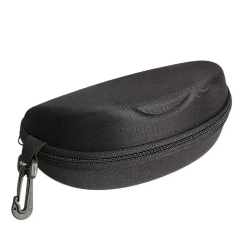 Protective case