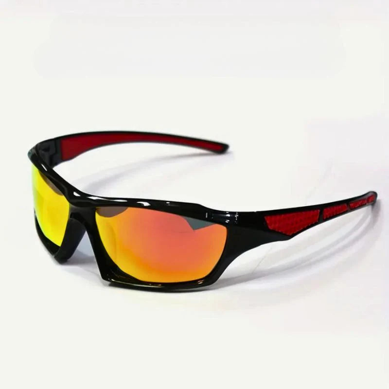 APEX | Polarized Sport Sunglasses (1+1 Free)