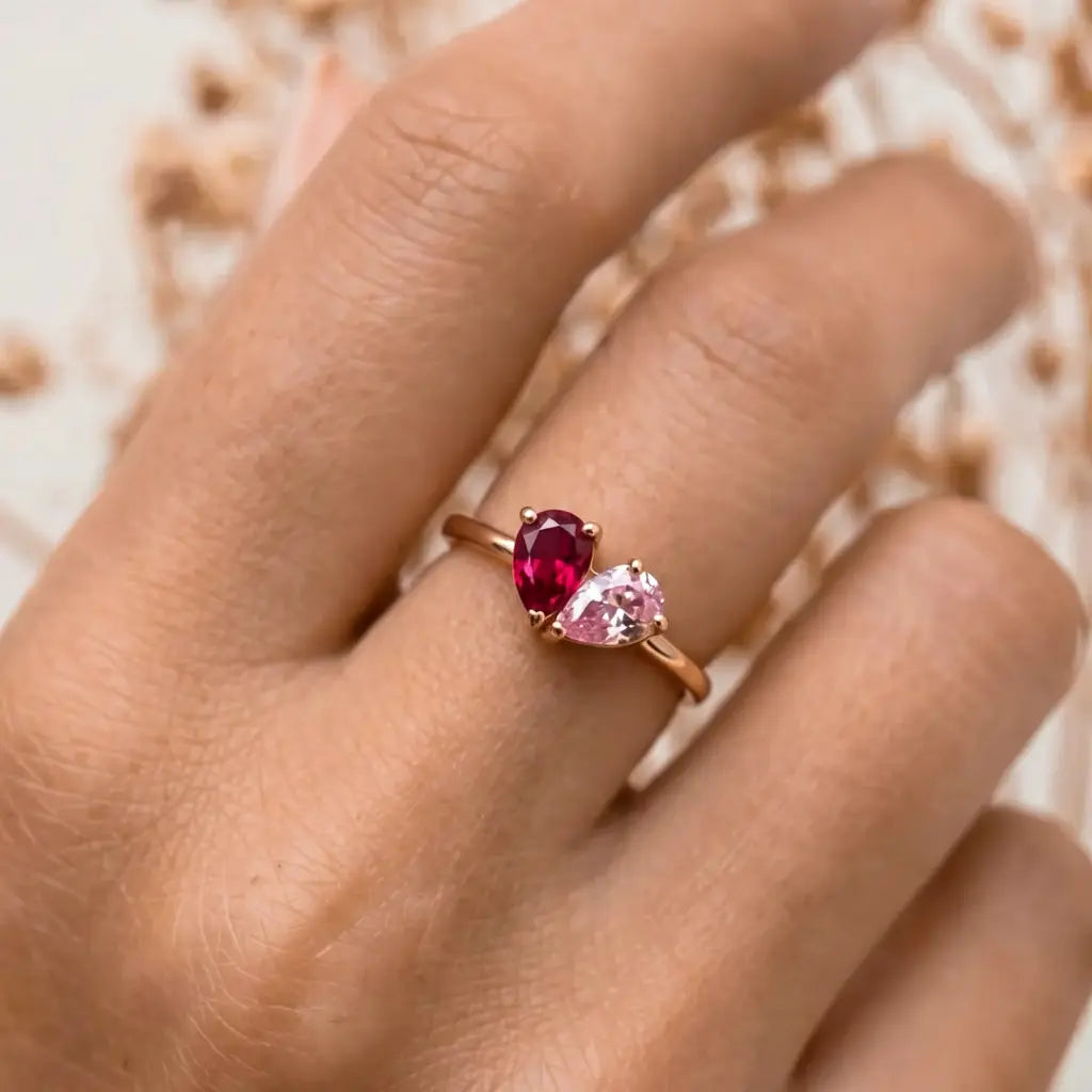 Lori Ring
