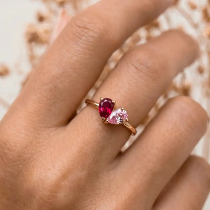 Lori Ring