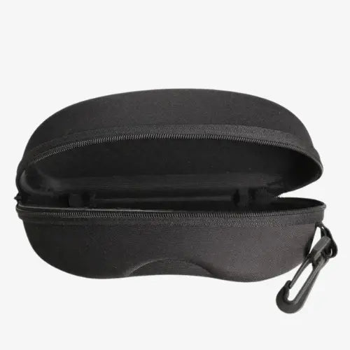 Protective case