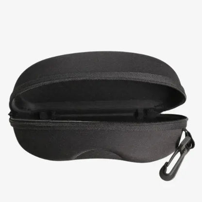 Protective case