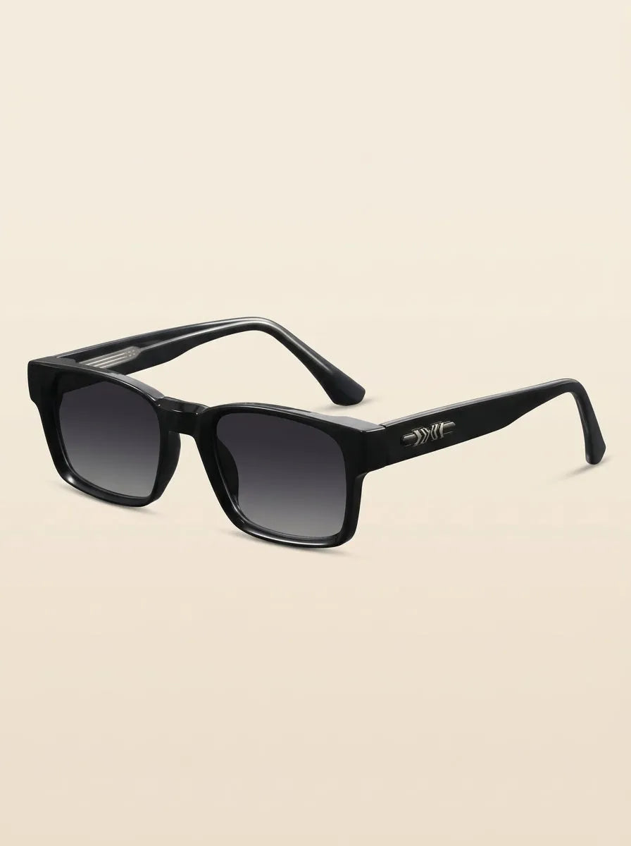 HERITAGE sunglasses