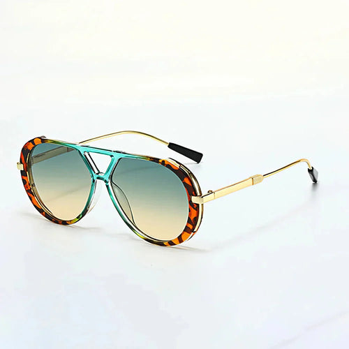FELINE Sunglasses