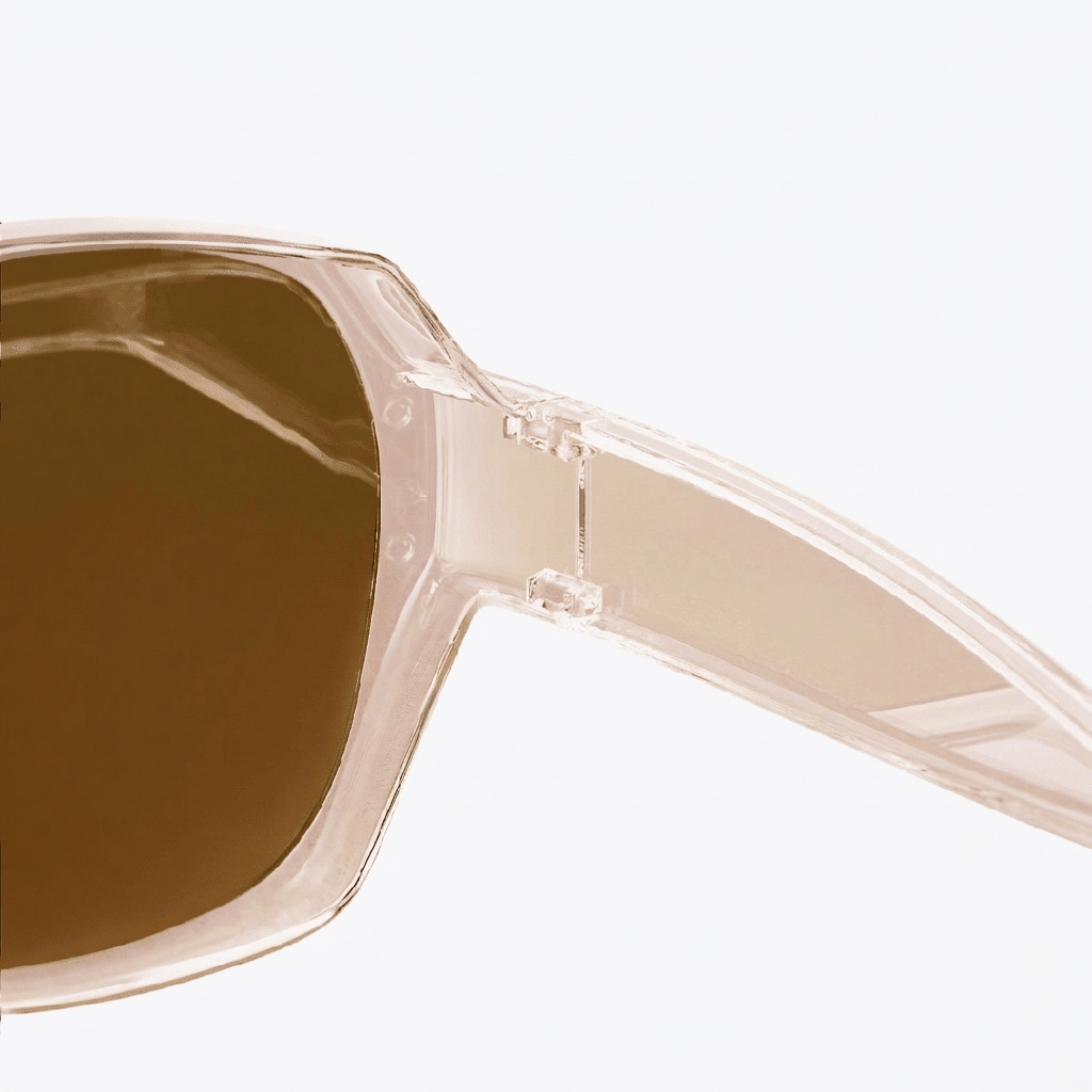 SoftShade - Polarized Fitover Sunglasses