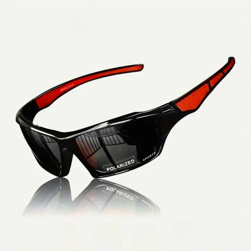 APEX | Polarized Sport Sunglasses (1+1 Free)