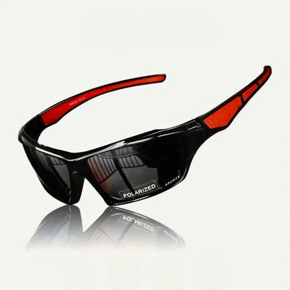 APEX | Polarized Sport Sunglasses (1+1 Free)