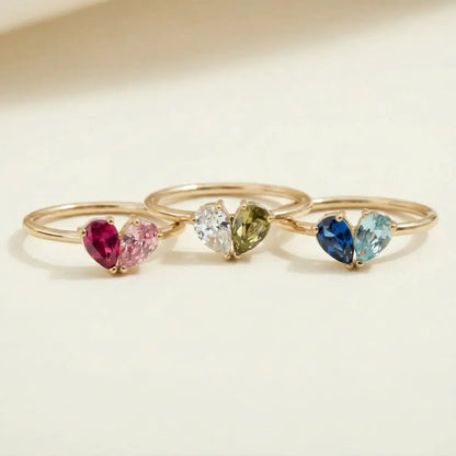 Lori Ring