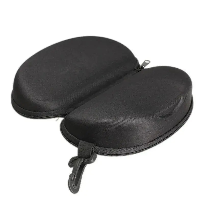 Protective case
