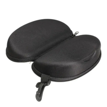 Protective case
