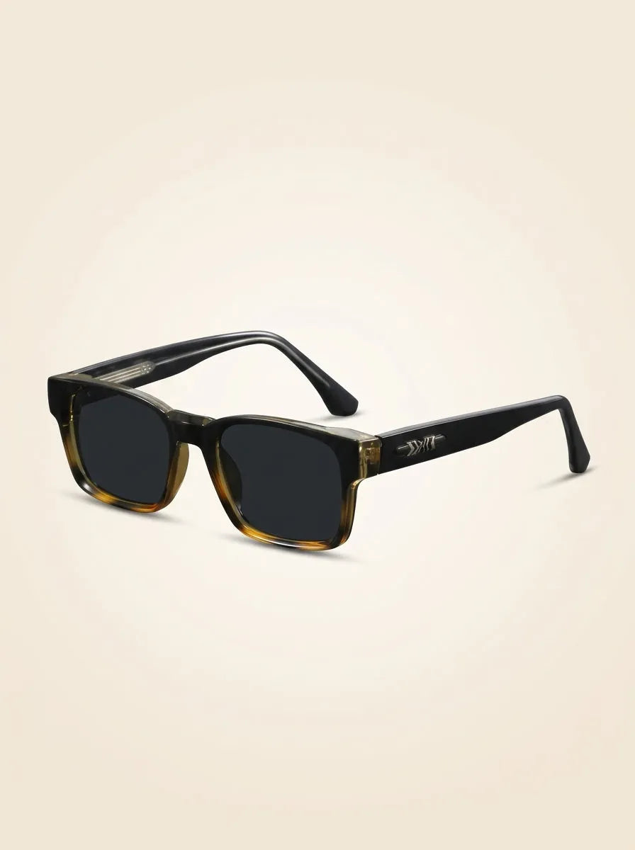 HERITAGE sunglasses