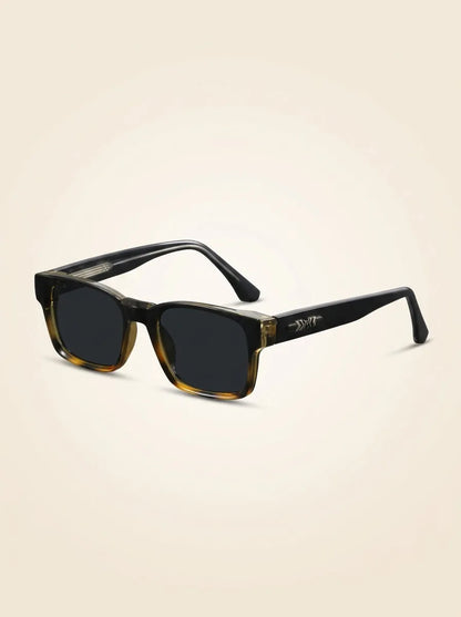 HERITAGE sunglasses