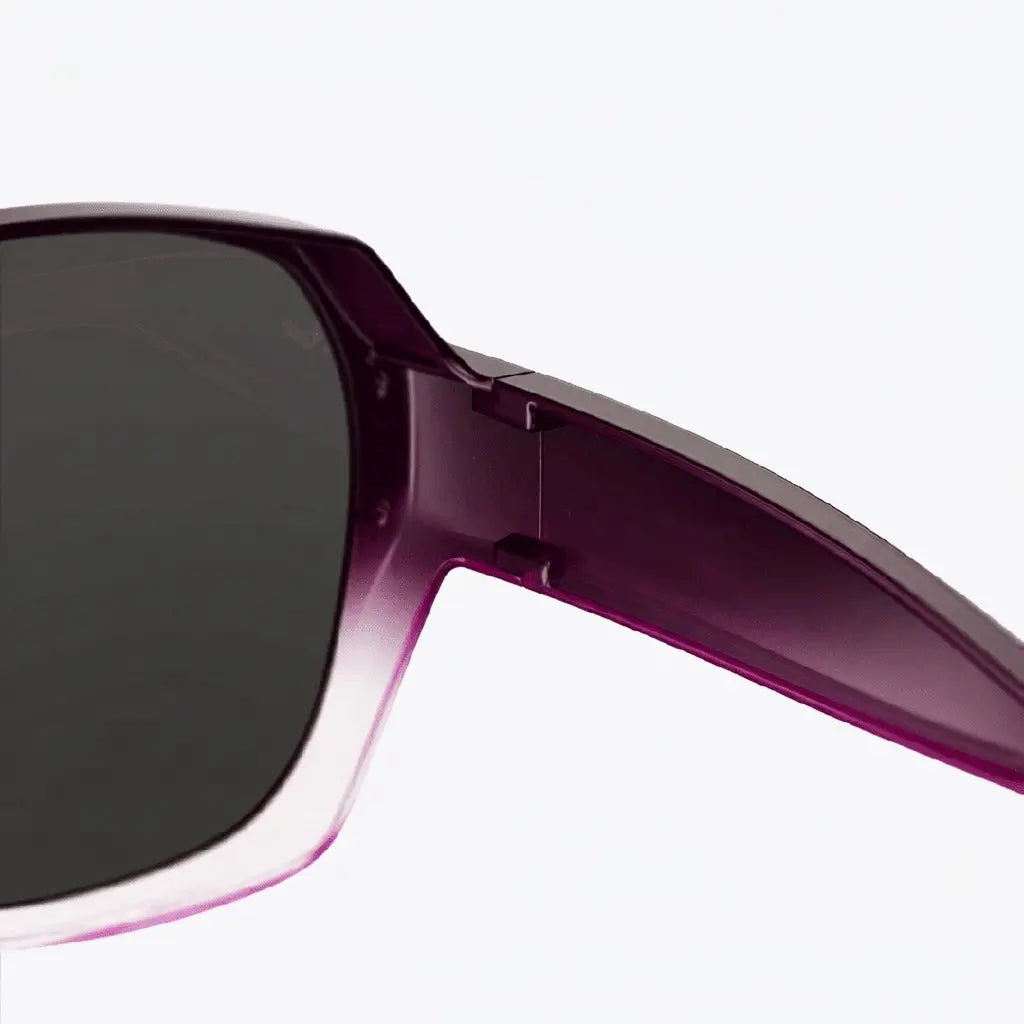 SoftShade - Polarized Fitover Sunglasses