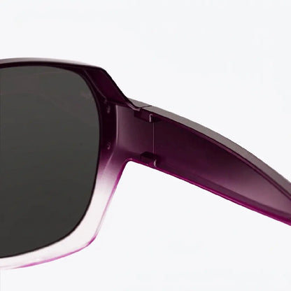 SoftShade - Polarized Fitover Sunglasses