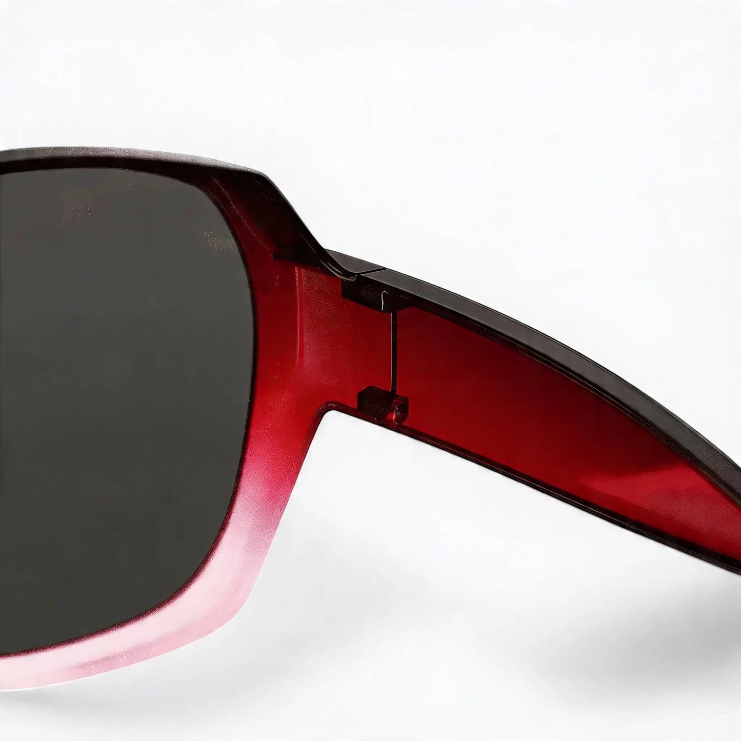 SoftShade - Polarized Fitover Sunglasses