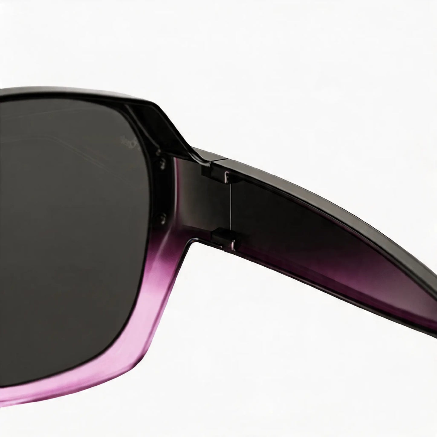 SoftShade - Polarized Fitover Sunglasses