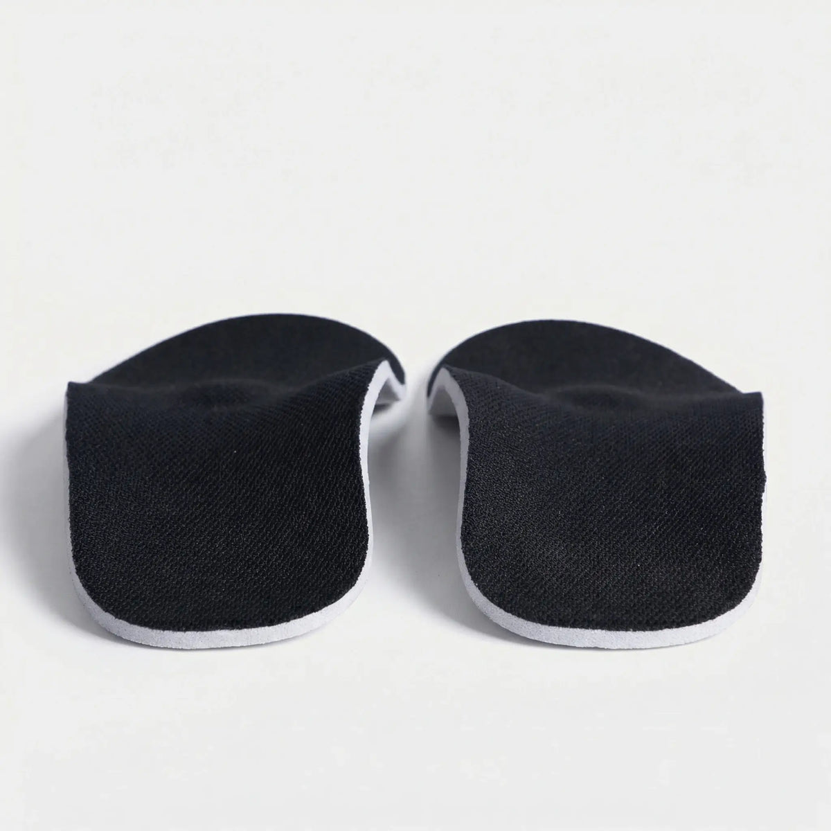 Stepora | Arch Support Insoles