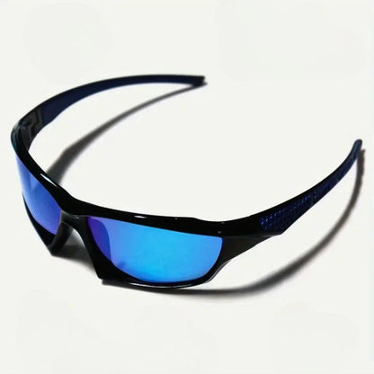 APEX | Polarized Sport Sunglasses (1+1 Free)