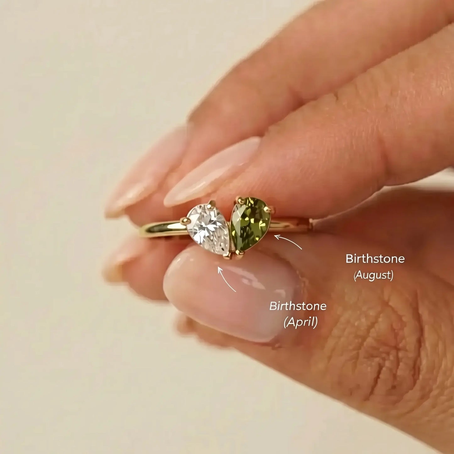 Lori Ring