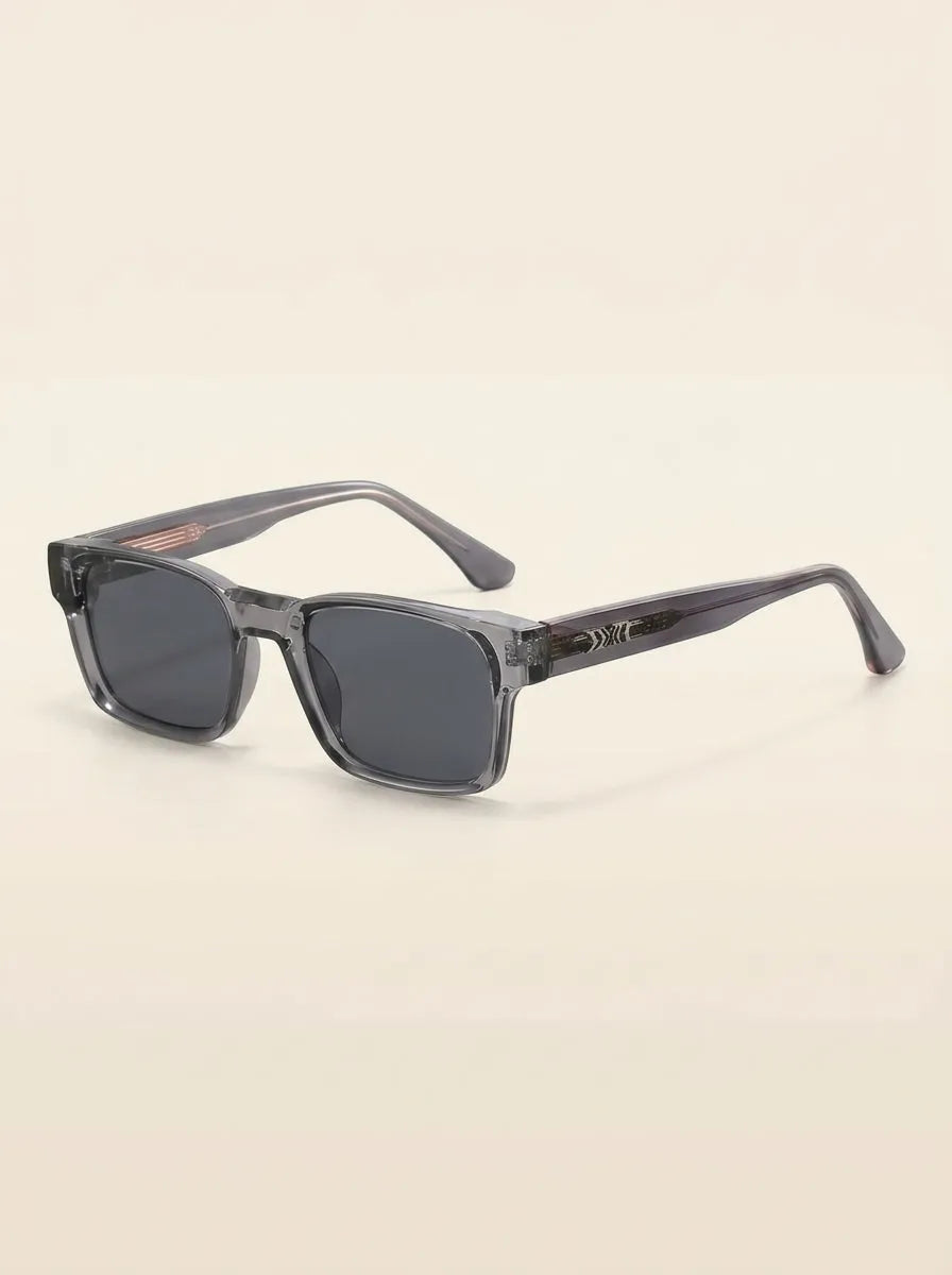 HERITAGE sunglasses