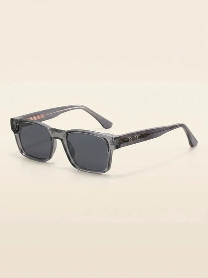 HERITAGE sunglasses