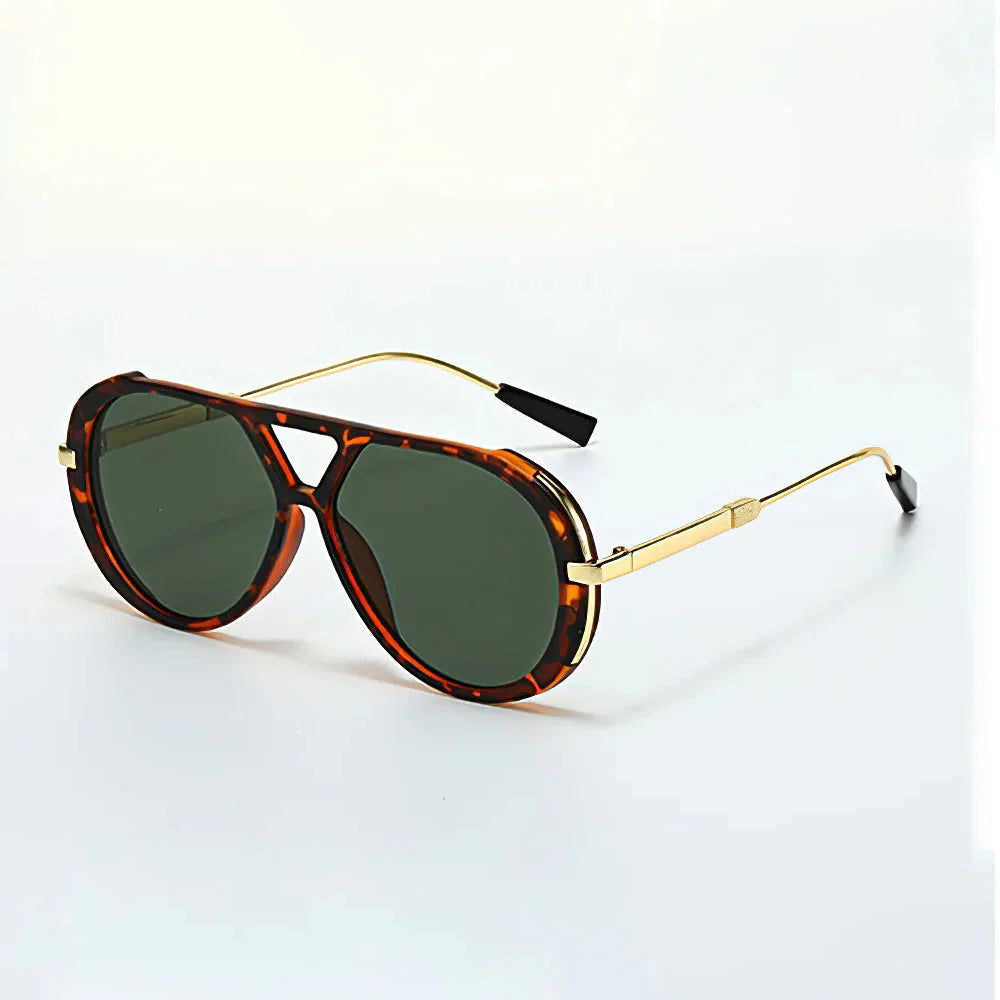 FELINE Sunglasses