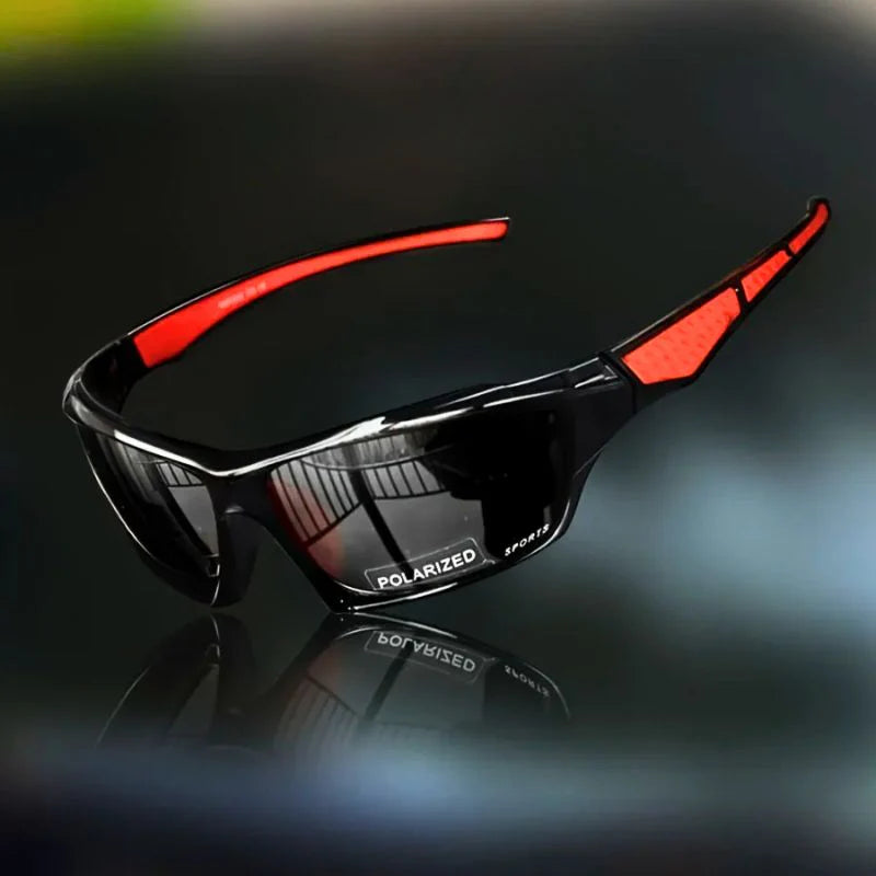 APEX | Polarized Sport Sunglasses (1+1 Free)