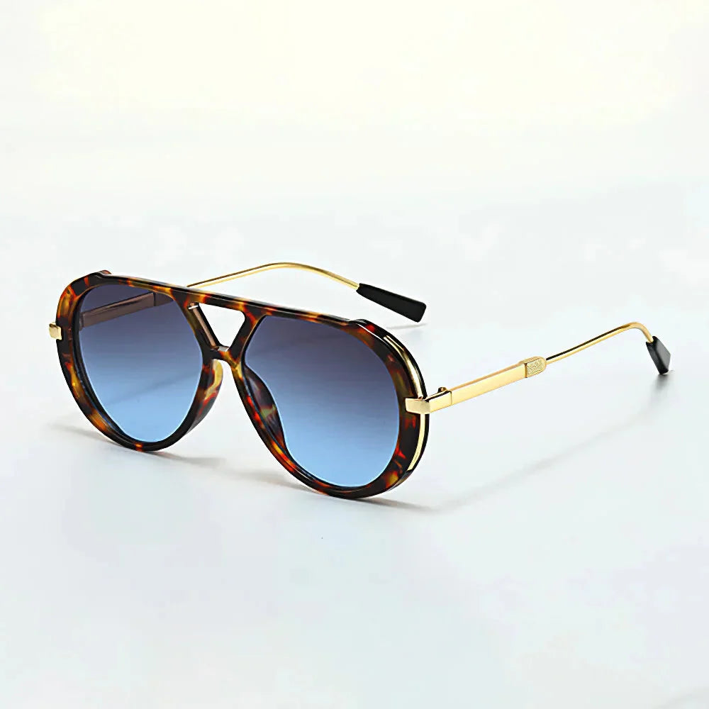 FELINE Sunglasses