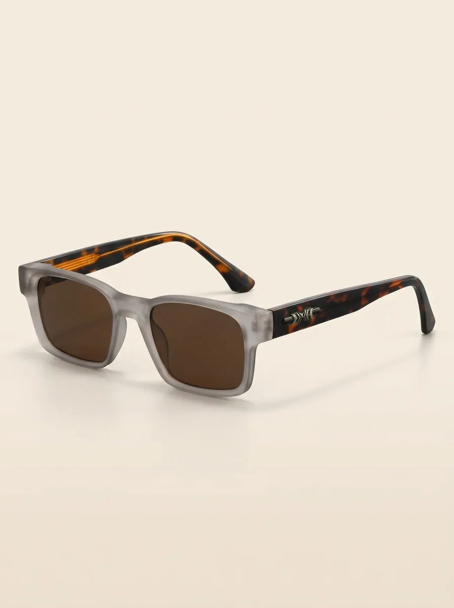 HERITAGE sunglasses