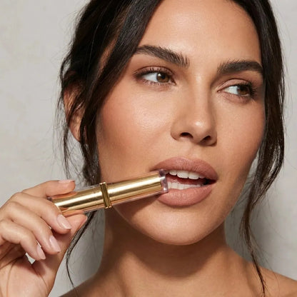 PURELIPS – pH ADAPTING LIPSTICK