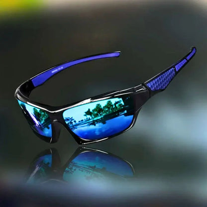 APEX | Polarized Sport Sunglasses (1+1 Free)