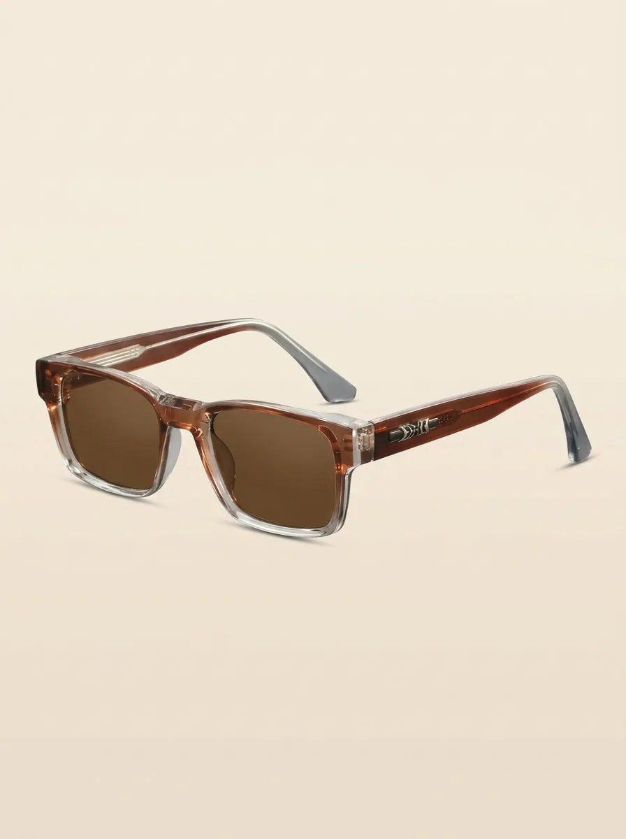 HERITAGE sunglasses